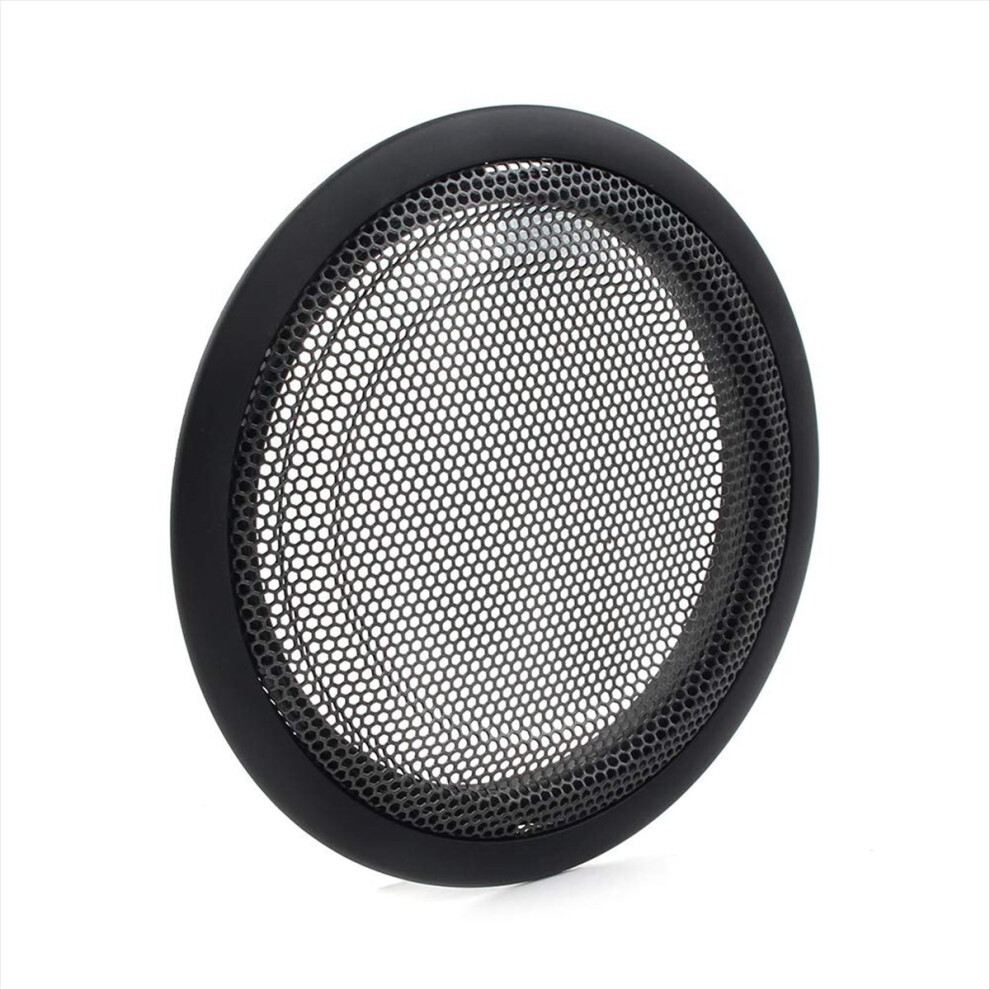 For F30 F31 F34 F20 F32 F33 Door Midrange Speakers Cover 4711891670161