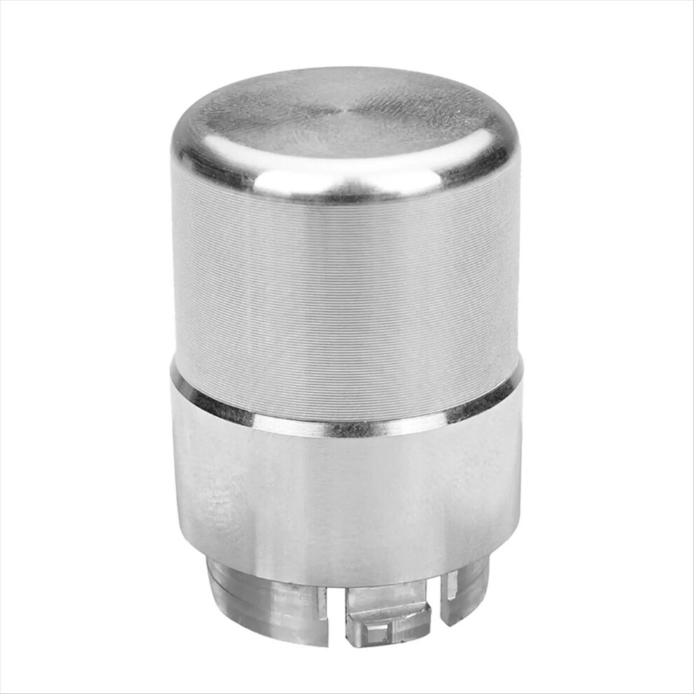 Car Transmission Shifter Button For H2 H2 2003-2007 4711891686261
