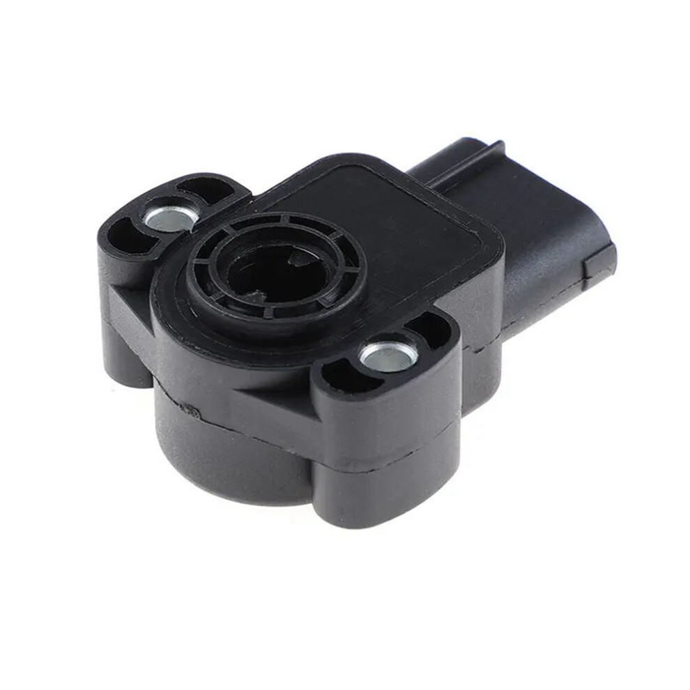 Throttle Position Sensor For Explorer
