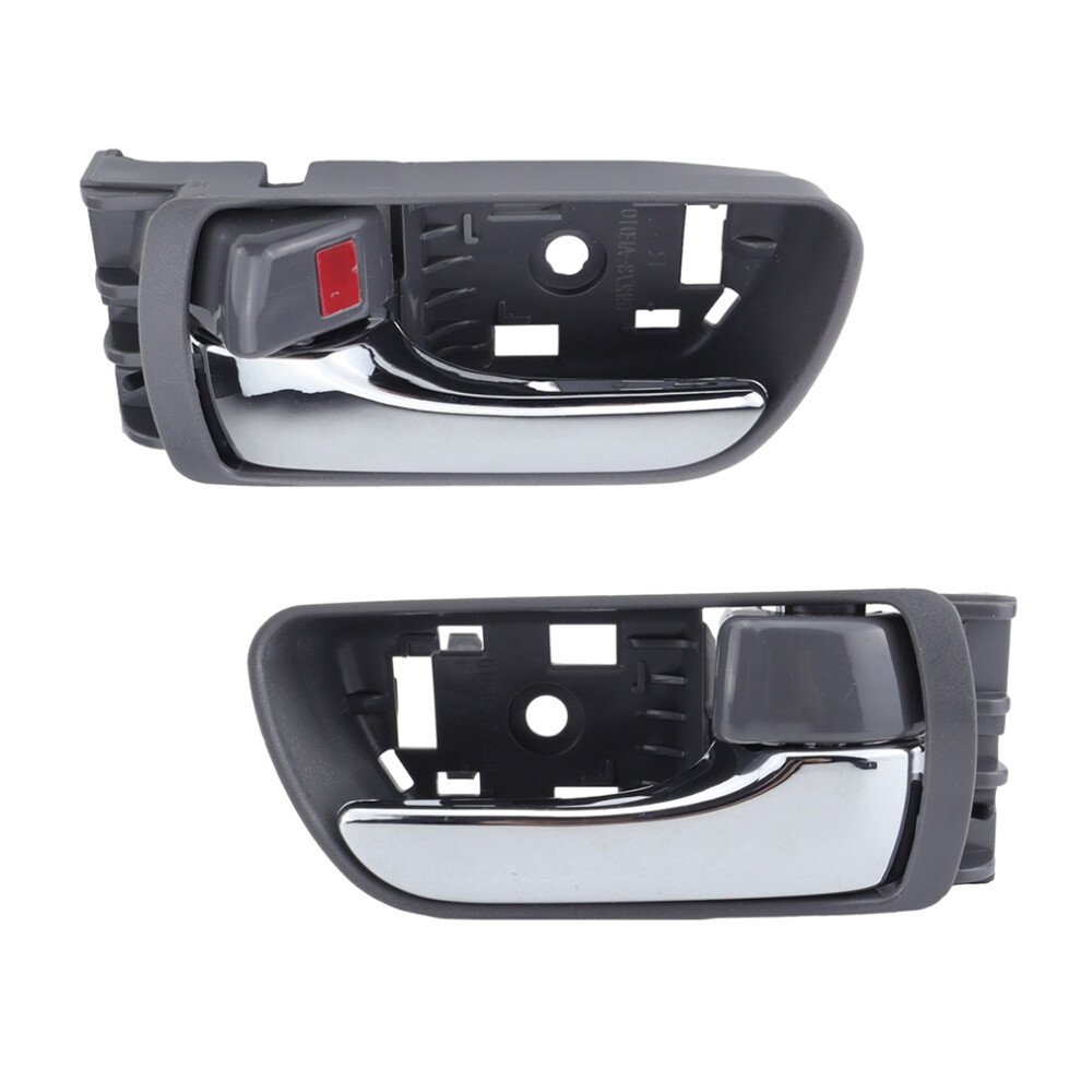 Door Inner Handle Door Inner Handle For Car Handle 69210-08010 4711891684038