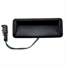 Kofferraumgriffschalter für Fabia I 6Y2 6Y3 6Y5 MK1