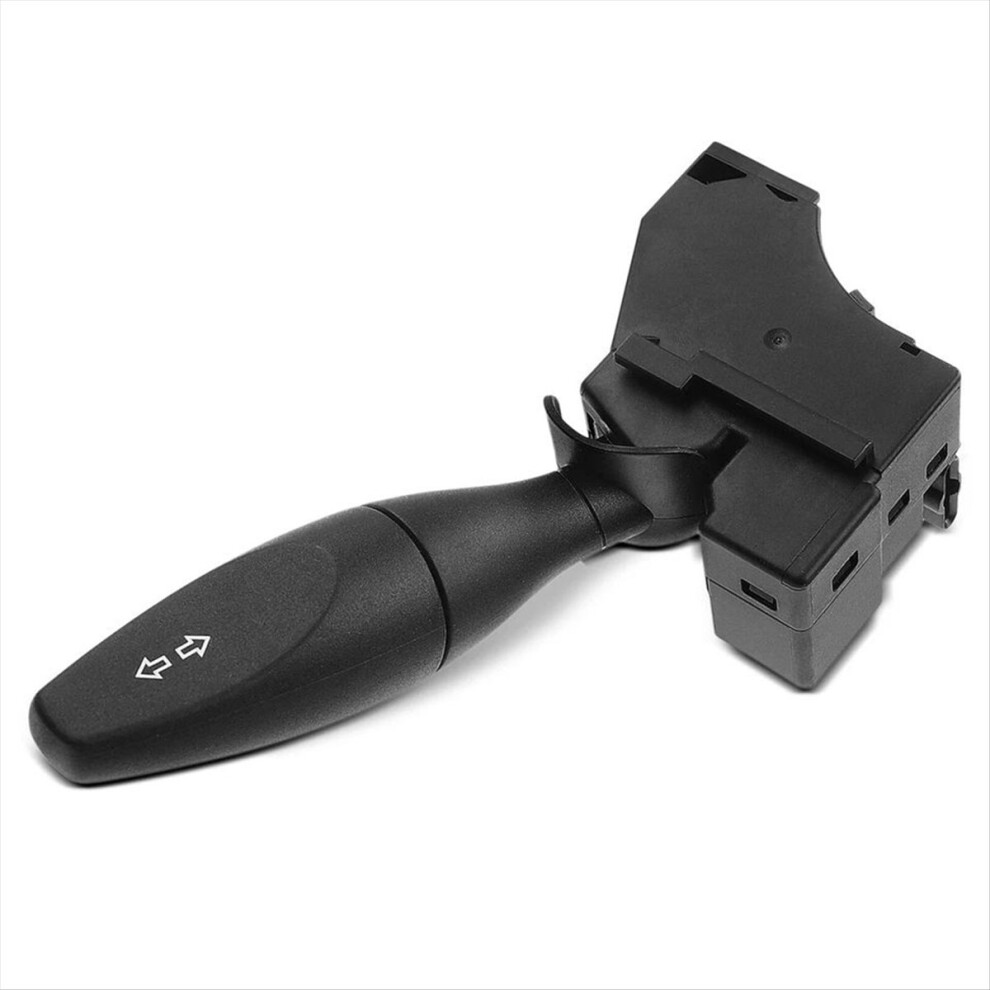Car Headlight Switch Ys4z13341aa 10Pins For Focus 2.0L 2.3L Lhd 4711891684670