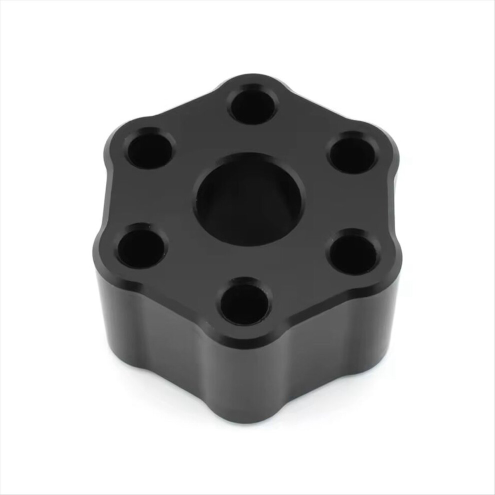 Supercharger Coupler Isolator For 3.0L 4711891686117