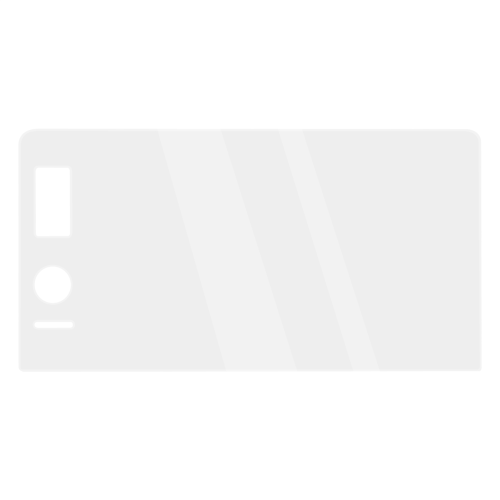 For 2022 9-Inch Central GPS Navigation Touch-Screen Film