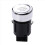 Car Ignition Stop Start Button Switch 5NG959839A for 16-24 1