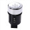 Car Ignition Stop Start Button Switch 5NG959839A for 16-24 8