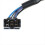 Ignition Key Switch For Montero Sport 11