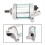 31200-MFG-D01 Automotor für CBR600RR 9