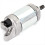 31200-MFG-D01 Automotor für CBR600RR 10