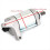 31200-MFG-D01 Automotor für CBR600RR 8
