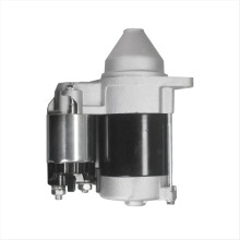 Motor für EF5200 EF5500 EF5500EFW Generatormotor
