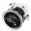 Car Ignition Stop Button Switch C2D59751 for XJ 9