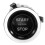 Car Ignition Stop Button Switch C2D23763 for XJ 7