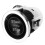 Car Ignition Stop Button Switch C2D23763 for XJ 9