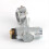 Car Ignition Switch with Key for N720 Auto Parts 10