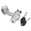 Car Ignition Switch with Key for N720 Auto Parts 8