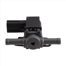 Motorcycle Air Valve Switch Control Solenoid Valve for