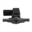 Motorcycle Air Valve Switch Control Solenoid Valve for 1