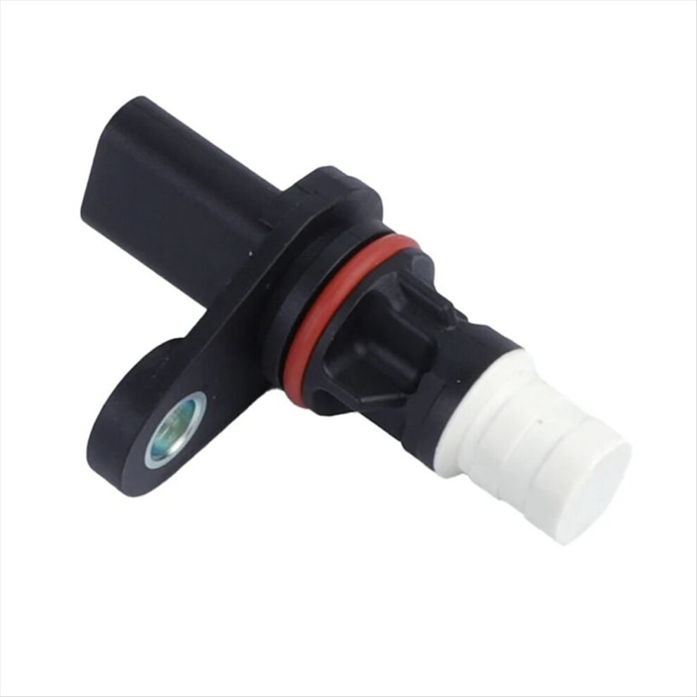 Crankshaft Position Sensor Speed Sensor For 4711891689729