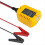 For Igniter Jump for 20V Battery 10AWG Car 1