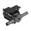 Motorcycle Air Valve Switch Control Solenoid Valve for 8