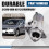 31200-RRA-A51 Car Motor for 11
