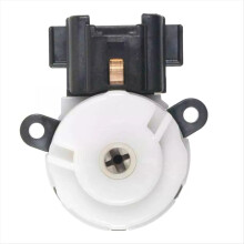 Car Ignition Switch 3711158J00 for 2006-2013