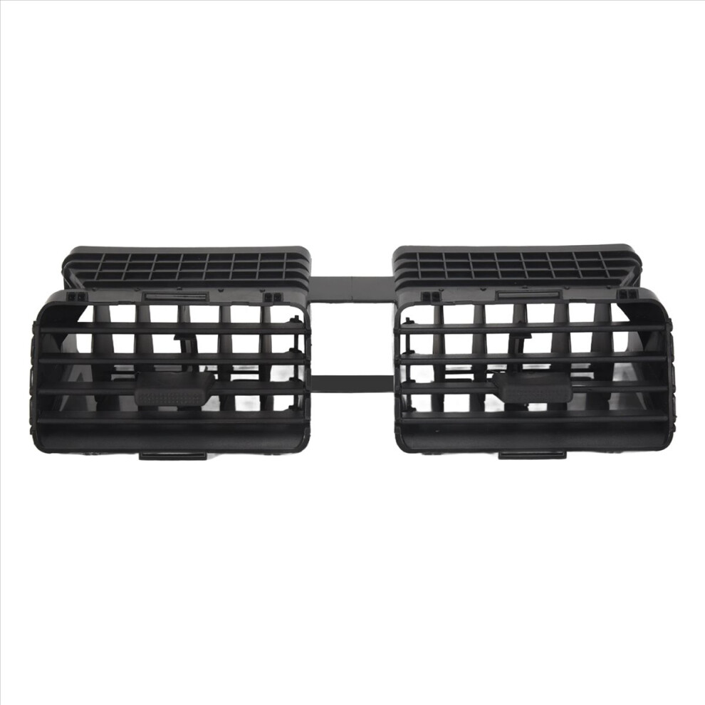 Car Interior Dashboard Trim Ac Vent Central Output For Swift 4711891655731
