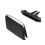 2 PCS für 3 E90 05-12 Front A/C Air Vent Outlet Clip Kit 8