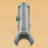Ignition Switch Ignition Lock for Ducato 11