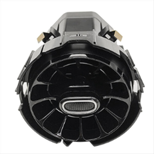 Car Right Air Conditioner Vent Assembly A/C Vents for
