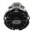 Car Right Air Conditioner Vent Assembly A/C Vents for 7