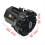 Car Right Air Conditioner Vent Assembly A/C Vents for 9