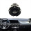 Car Right Air Conditioner Vent Assembly A/C Vents for 8