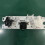 Heizung A/C Klima Control Panel Modul Schalter für 10