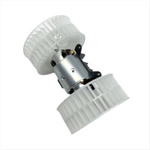 Auto Klimaanlage Gebläse Heizung Motor für-W124 W210