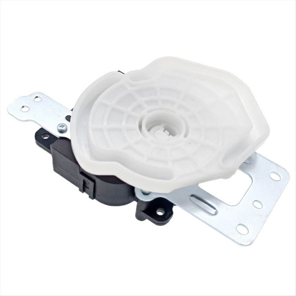 79140-Swj-F11 Hvac Vent Heater Hybrid Door Actuator For Light 4711891652839