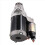2810028041 Car Motor for Alphard 8