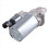 36100-2G400 Car Motor for 8