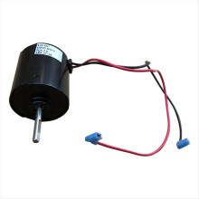 Ofenheizungs-Gebläsemotor für Atwood 37697 30133 Hydro Flame
