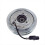 A/C Klimaanlage Kompressor Kupplung Assy für 9