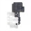 Car Ignition Switch 3711158J00 for 2006-2013 10