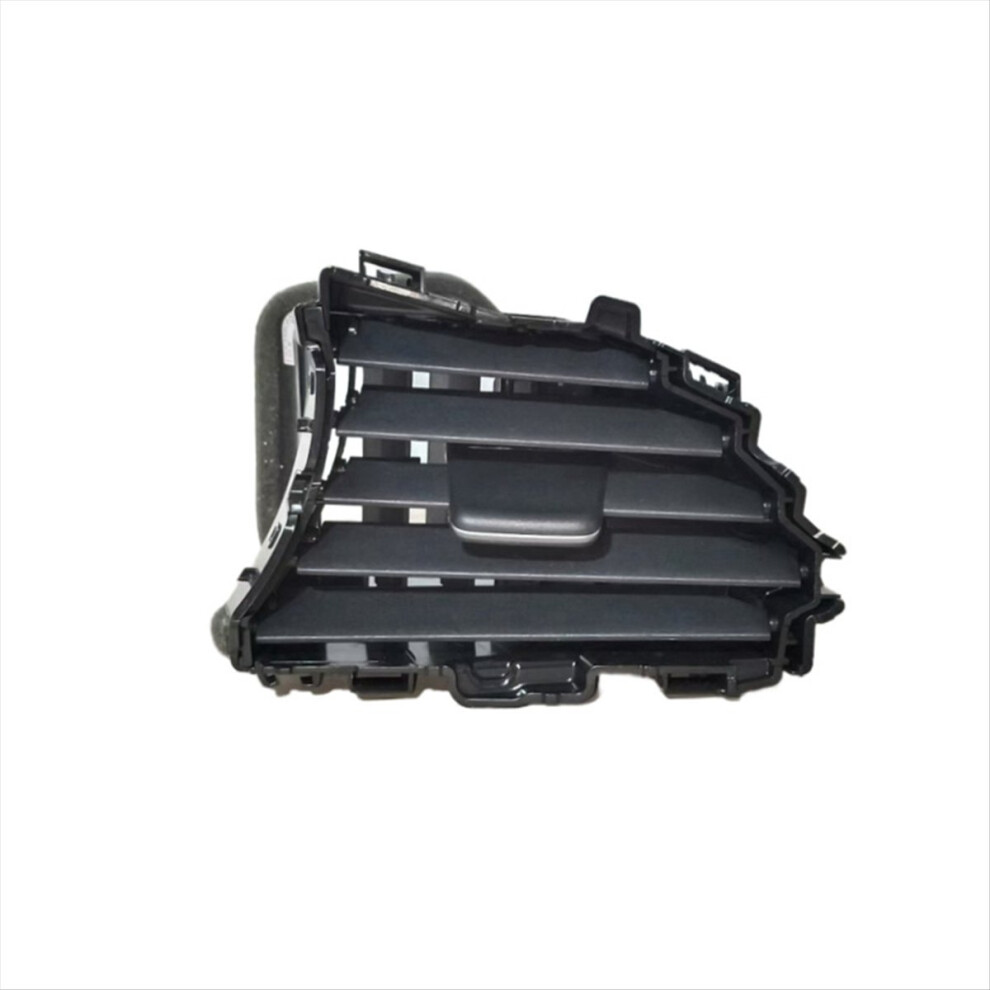 Dashboard Air Conditioning Outlet Right Air Ac Vent Louver For Light 4711891653249