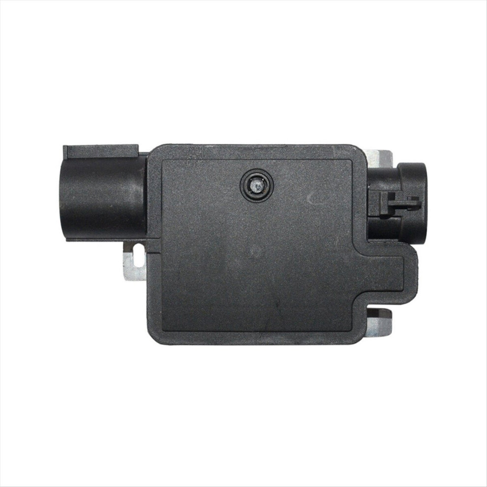 Radiator Cooling Fan Control Module For 4711891653294