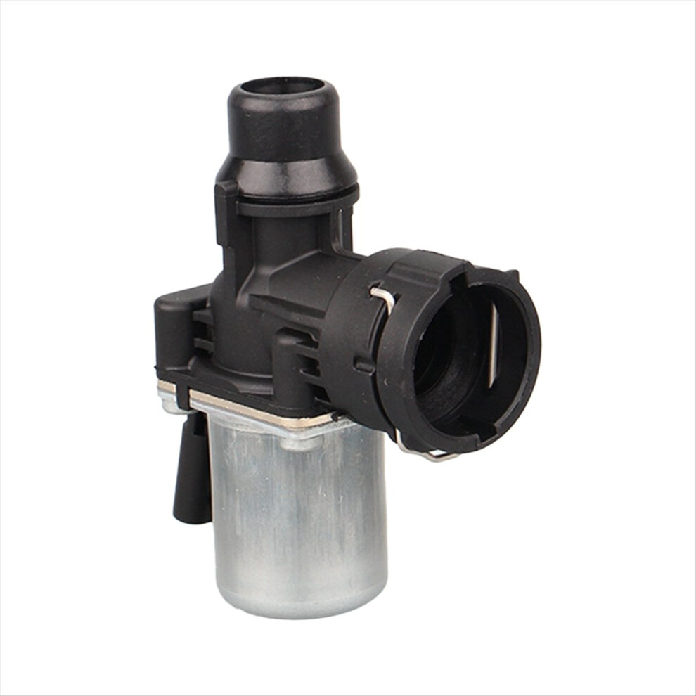 New Car Warm Water Valve Coolant Heater Control Valve For 4711891653324