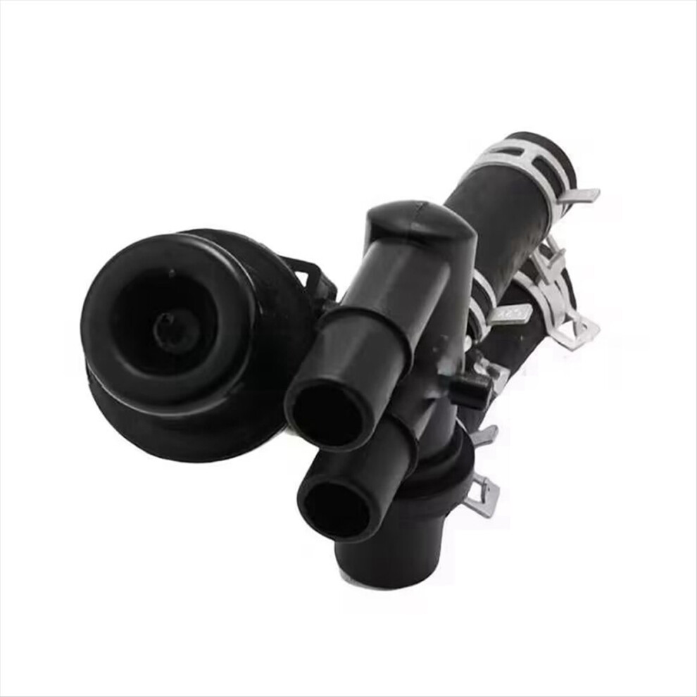 Quality Car Heater Water Valve Heater Control Valve For 4711891653317