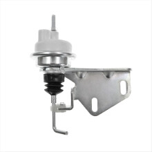 8-94313225-0 Klimaanlage Geschwindigkeit Ventil Passt für Panther 2,5 cc