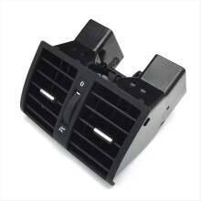 Car Air Conditioning Rear Vent 1TD819203 for