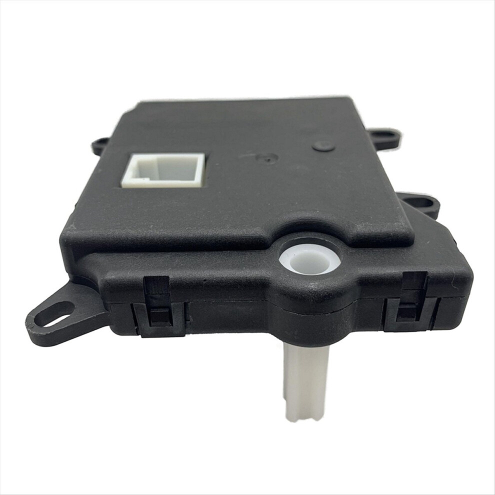Quality Car Throttle Actuator For Taurus Mercury Sable 4711891653270