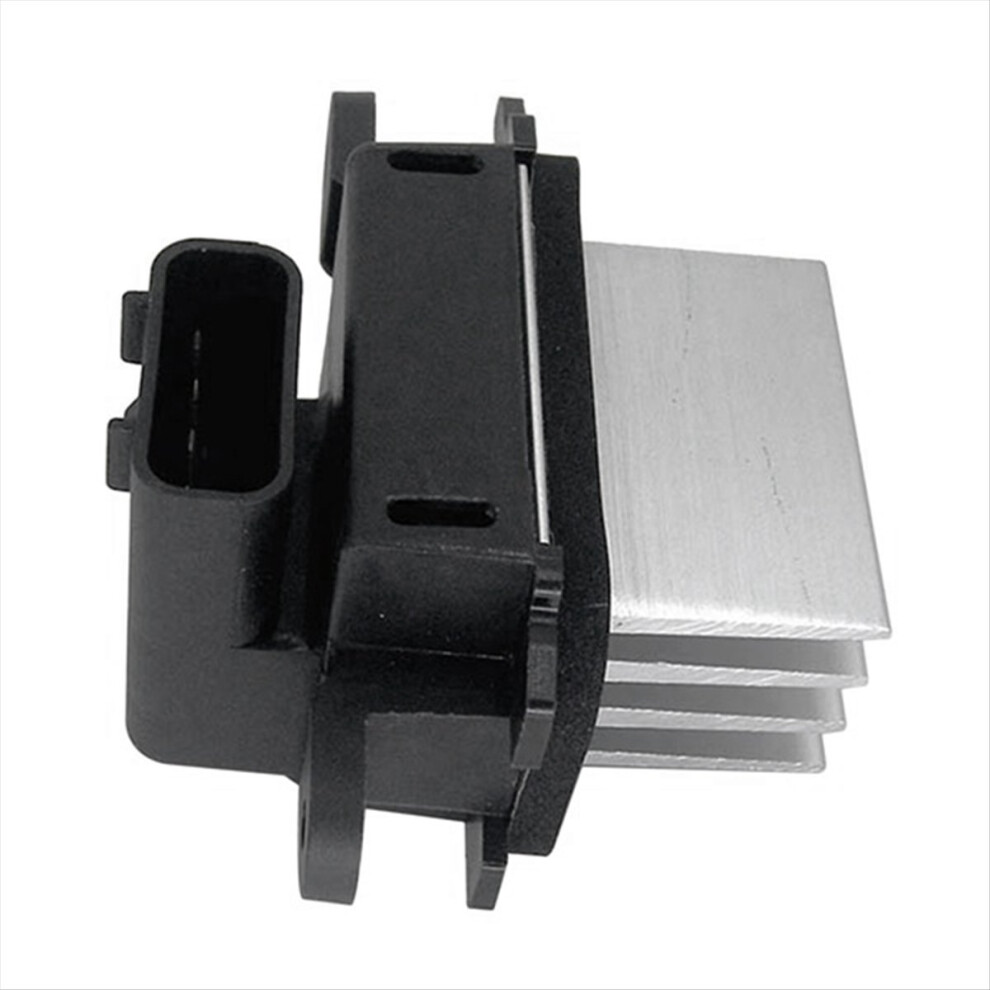 9L34-19E624-Ac Blower Motor Resistor For Escape Light 4711891654222